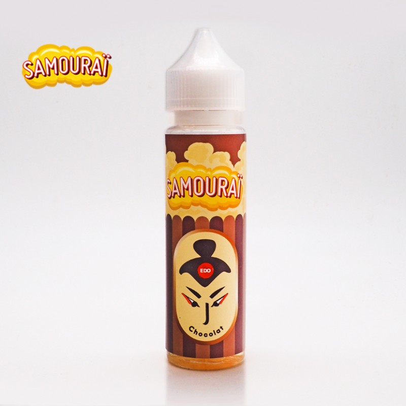 chargement de l'image